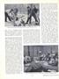 Page: - 24 | Dartmouth Alumni Magazine
