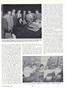 Page: - 25 | Dartmouth Alumni Magazine