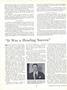 Page: - 28 | Dartmouth Alumni Magazine