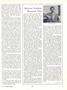 Page: - 29 | Dartmouth Alumni Magazine
