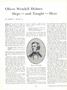 Page: - 30 | Dartmouth Alumni Magazine