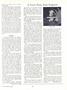 Page: - 35 | Dartmouth Alumni Magazine