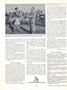 Page: - 36 | Dartmouth Alumni Magazine