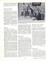 Page: - 38 | Dartmouth Alumni Magazine