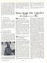 Page: - 39 | Dartmouth Alumni Magazine