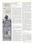 Page: - 4 | Dartmouth Alumni Magazine
