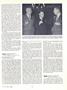 Page: - 41 | Dartmouth Alumni Magazine
