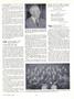 Page: - 43 | Dartmouth Alumni Magazine