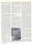 Page: - 45 | Dartmouth Alumni Magazine