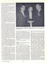 Page: - 53 | Dartmouth Alumni Magazine