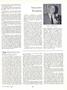 Page: - 55 | Dartmouth Alumni Magazine