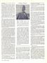 Page: - 57 | Dartmouth Alumni Magazine