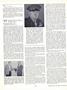 Page: - 58 | Dartmouth Alumni Magazine