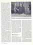 Page: - 61 | Dartmouth Alumni Magazine