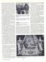 Page: - 63 | Dartmouth Alumni Magazine