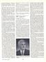 Page: - 65 | Dartmouth Alumni Magazine
