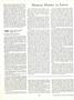 Page: - 66 | Dartmouth Alumni Magazine