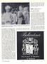 Page: - 69 | Dartmouth Alumni Magazine