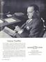 Page: - 7 | Dartmouth Alumni Magazine
