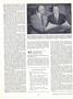Page: - 70 | Dartmouth Alumni Magazine