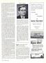 Page: - 71 | Dartmouth Alumni Magazine