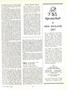 Page: - 77 | Dartmouth Alumni Magazine
