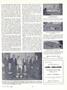 Page: - 79 | Dartmouth Alumni Magazine