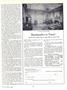 Page: - 81 | Dartmouth Alumni Magazine