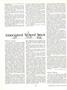 Page: - 82 | Dartmouth Alumni Magazine