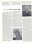 Page: - 84 | Dartmouth Alumni Magazine