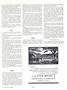 Page: - 85 | Dartmouth Alumni Magazine