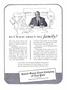 Page: - 89 | Dartmouth Alumni Magazine