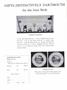 Page: - 90 | Dartmouth Alumni Magazine