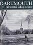 Page: - C1 | Dartmouth Alumni Magazine
