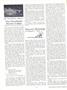 Page: - 10 | Dartmouth Alumni Magazine