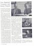 Page: - 11 | Dartmouth Alumni Magazine