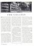 Page: - 13 | Dartmouth Alumni Magazine