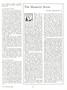 Page: - 15 | Dartmouth Alumni Magazine