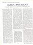 Page: - 16 | Dartmouth Alumni Magazine
