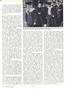 Page: - 17 | Dartmouth Alumni Magazine