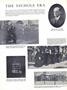 Page: - 18 | Dartmouth Alumni Magazine