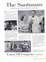 Page: - 2 | Dartmouth Alumni Magazine