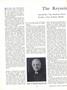 Page: - 20 | Dartmouth Alumni Magazine