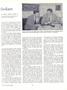 Page: - 21 | Dartmouth Alumni Magazine