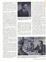 Page: - 22 | Dartmouth Alumni Magazine