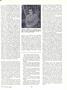 Page: - 23 | Dartmouth Alumni Magazine