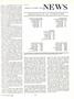 Page: - 25 | Dartmouth Alumni Magazine
