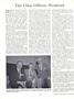 Page: - 26 | Dartmouth Alumni Magazine