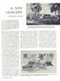 Page: - 27 | Dartmouth Alumni Magazine