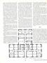Page: - 28 | Dartmouth Alumni Magazine